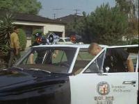 Adam-12